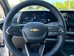 2026 Equinox Thumbnail 23