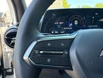 2026 Equinox Thumbnail 24