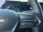 2026 Equinox Thumbnail 25