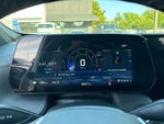 2026 Equinox Thumbnail 26