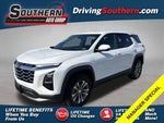 2026 Equinox Thumbnail 29