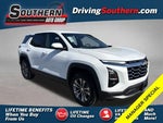 2026 Equinox Thumbnail 23