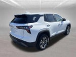 2026 Equinox Thumbnail 24