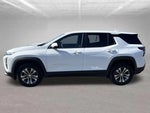 2026 Equinox Thumbnail 25