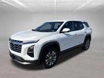 2026 Equinox Thumbnail 26