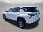 2026 Equinox Thumbnail 27
