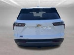 2026 Equinox Thumbnail 28