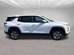 2026 Equinox Thumbnail 29
