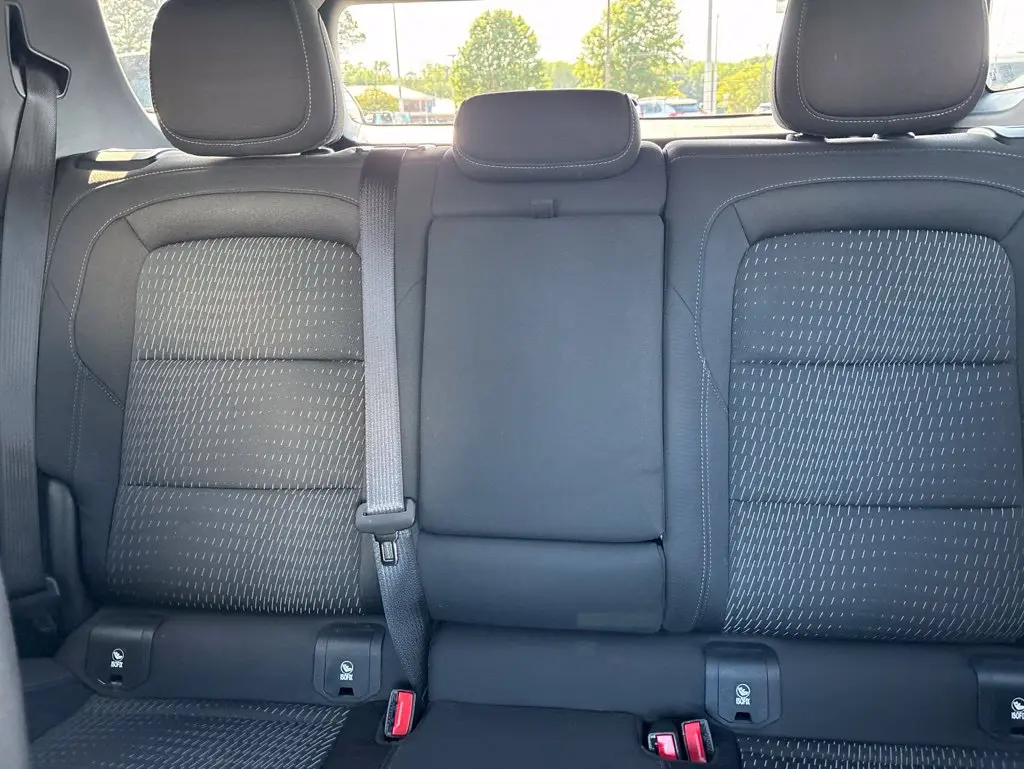 2026 Chevrolet Equinox - $25,726