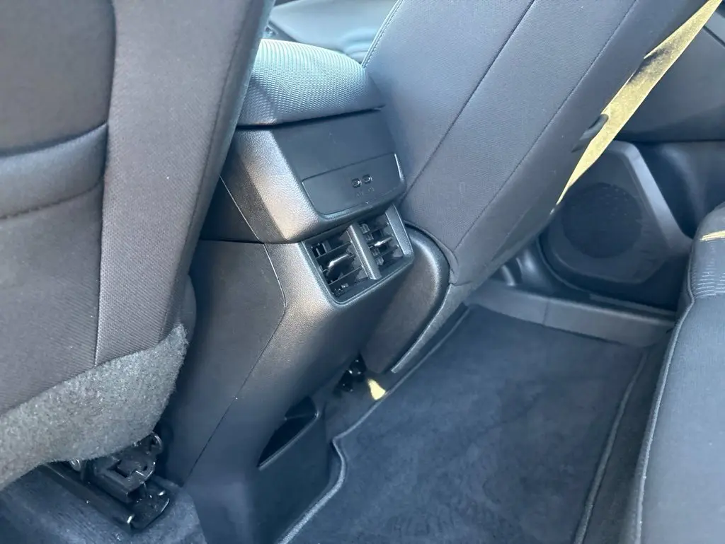 2026 Chevrolet Equinox - $25,726