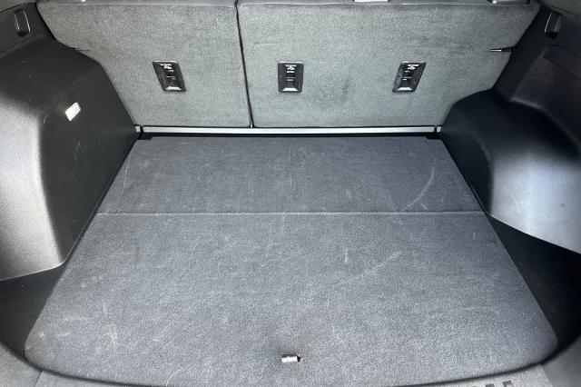 2026 Chevrolet Equinox - $27,594