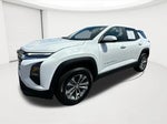 2026 Equinox Thumbnail 1