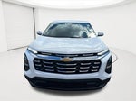 2026 Equinox Thumbnail 2