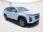 2026 Equinox Thumbnail 3