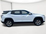 2026 Equinox Thumbnail 4