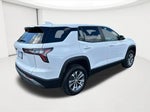 2026 Equinox Thumbnail 5