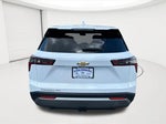2026 Equinox Thumbnail 6