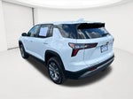 2026 Equinox Thumbnail 7