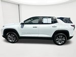 2026 Equinox Thumbnail 8
