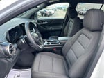 2026 Equinox Thumbnail 9