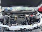 2026 Equinox Thumbnail 11