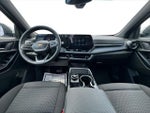 2026 Equinox Thumbnail 13