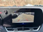 2026 Equinox Thumbnail 15