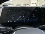 2026 Equinox Thumbnail 17