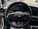 2026 Equinox Thumbnail 18