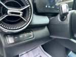 2026 Equinox Thumbnail 19
