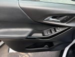 2026 Equinox Thumbnail 20