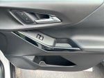 2026 Equinox Thumbnail 21