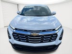 2026 Equinox Thumbnail 22