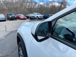 2026 Equinox Thumbnail 25