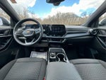 2026 Equinox Thumbnail 26