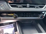 2026 Equinox Thumbnail 27