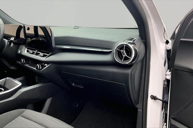 2026 Chevrolet Equinox - $28,696