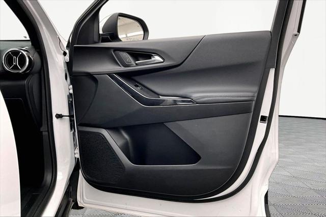 2026 Chevrolet Equinox - $28,696