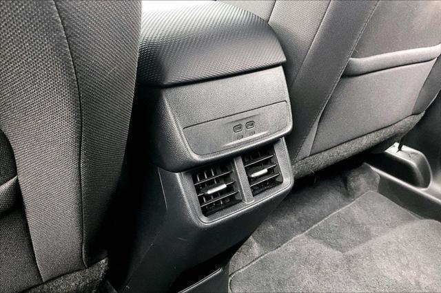 2026 Chevrolet Equinox - $28,696