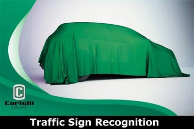 Photo of a 2025 Chevrolet Equinox 4X4 LT 4DR SUV for sale