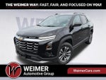2025 Equinox Thumbnail 1