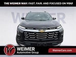2025 Equinox Thumbnail 2