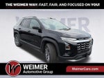2025 Equinox Thumbnail 3