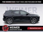 2025 Equinox Thumbnail 4