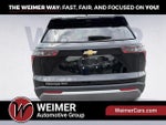 2025 Equinox Thumbnail 5