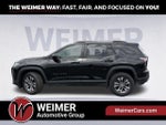 2025 Equinox Thumbnail 6