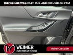 2025 Equinox Thumbnail 18