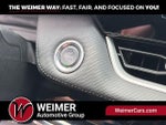2025 Equinox Thumbnail 36