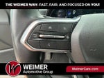 2025 Equinox Thumbnail 39