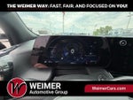 2025 Equinox Thumbnail 40